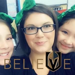 Meet your Posher, Loren